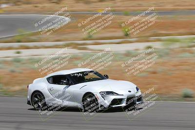 media/May-21-2023-VIP Trackdays (Sun) [[1bbd67e0b1]]/A group/session 4 turn 7/